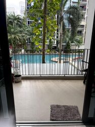 H2O Residences (D28), Condominium #519886811